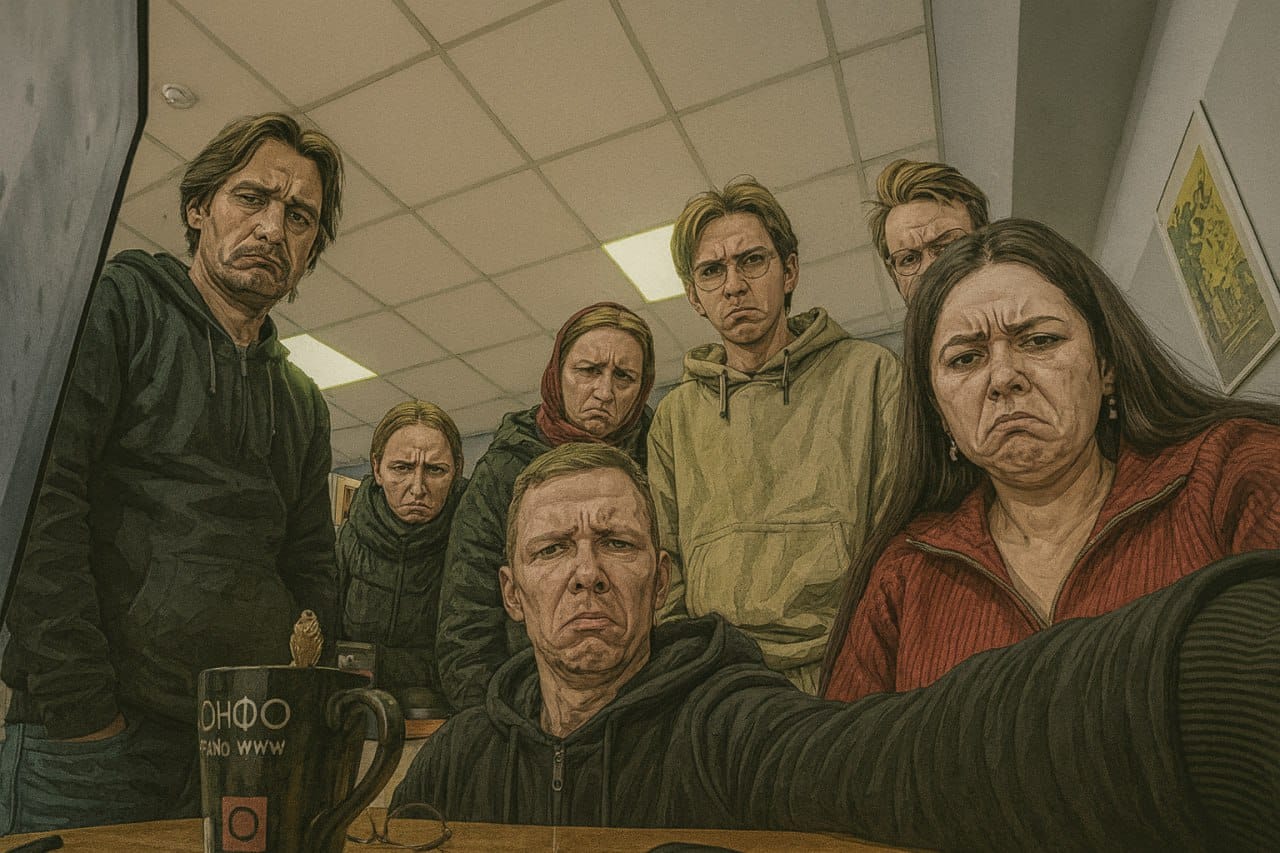 SoftwareEngineer | DevOps